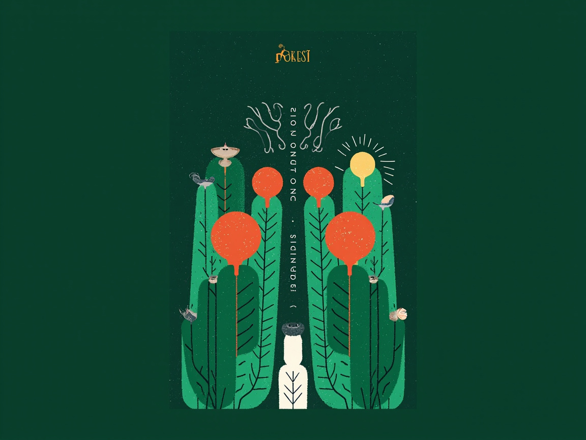 Download visual
