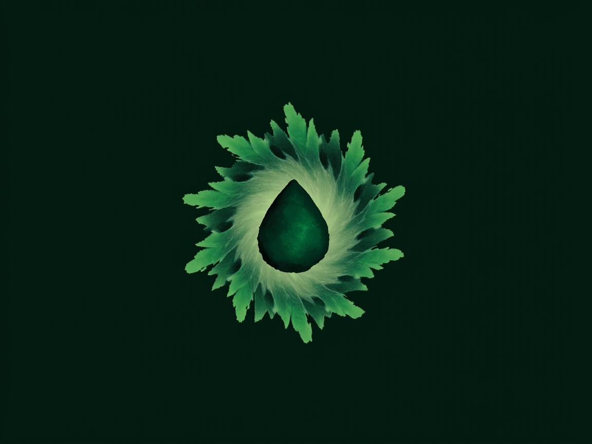 Download visual 3