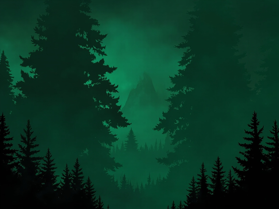 Fantasy Tips visual 3