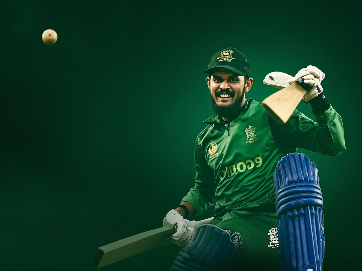Ipl 2026 illustration