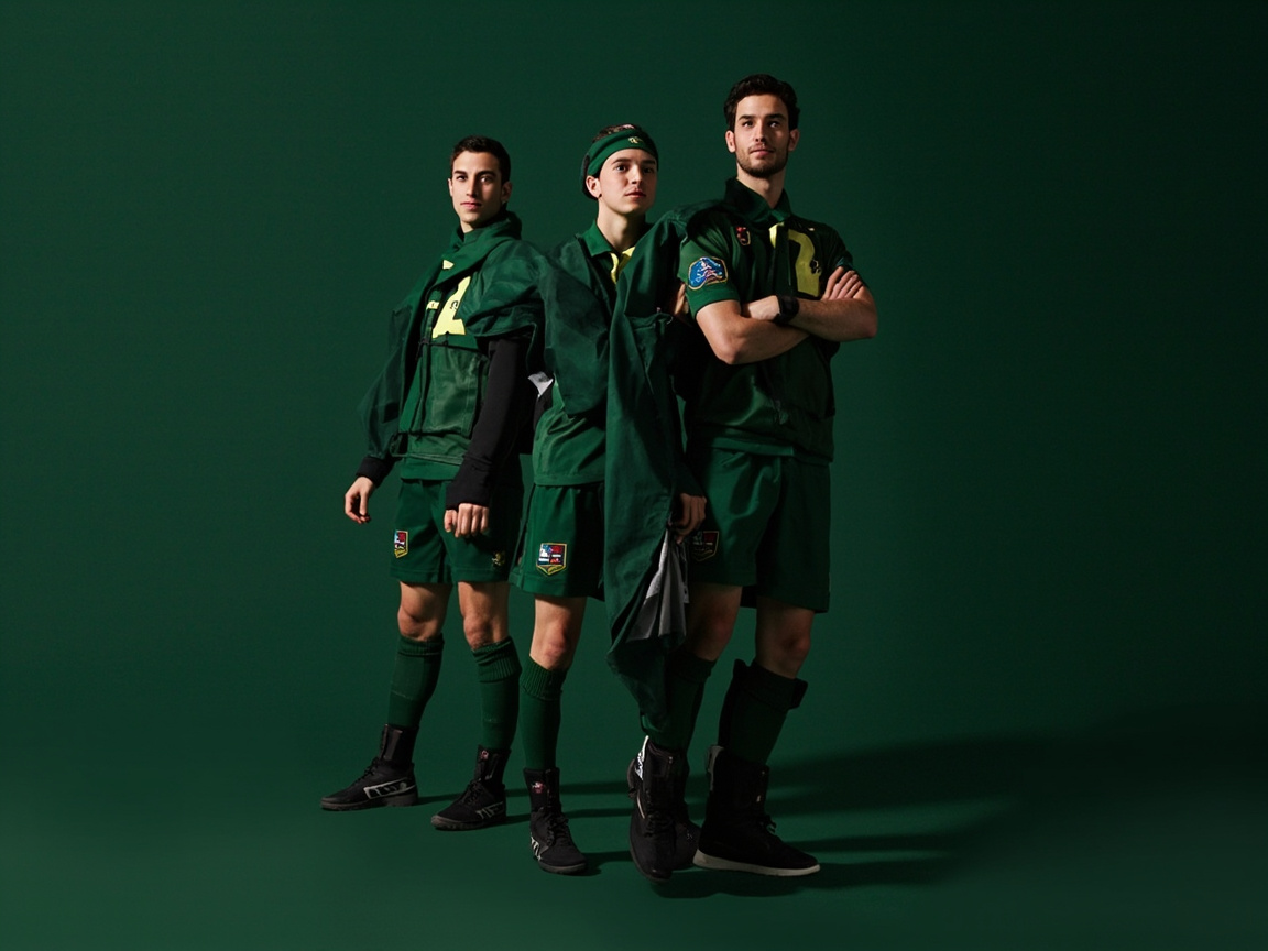 Teams visual 3